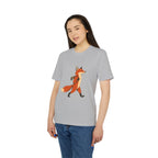 Wanderfuchs T-shirt