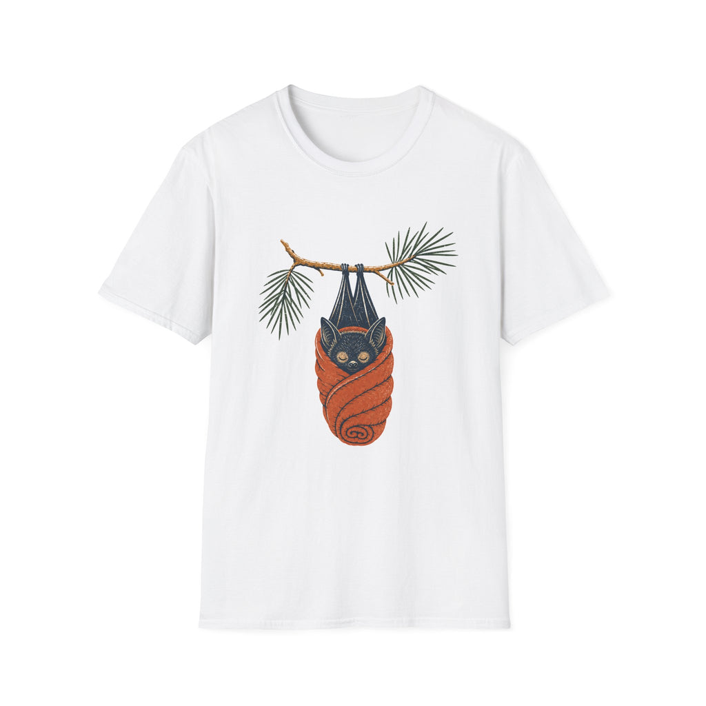 Abhängen für Fortgeschrittene T-Shirt