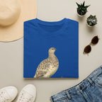 Wächter der Alpen T-Shirt
