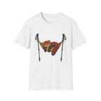 Wander-Auszeit T-Shirt