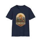 Waldbande T-Shirt