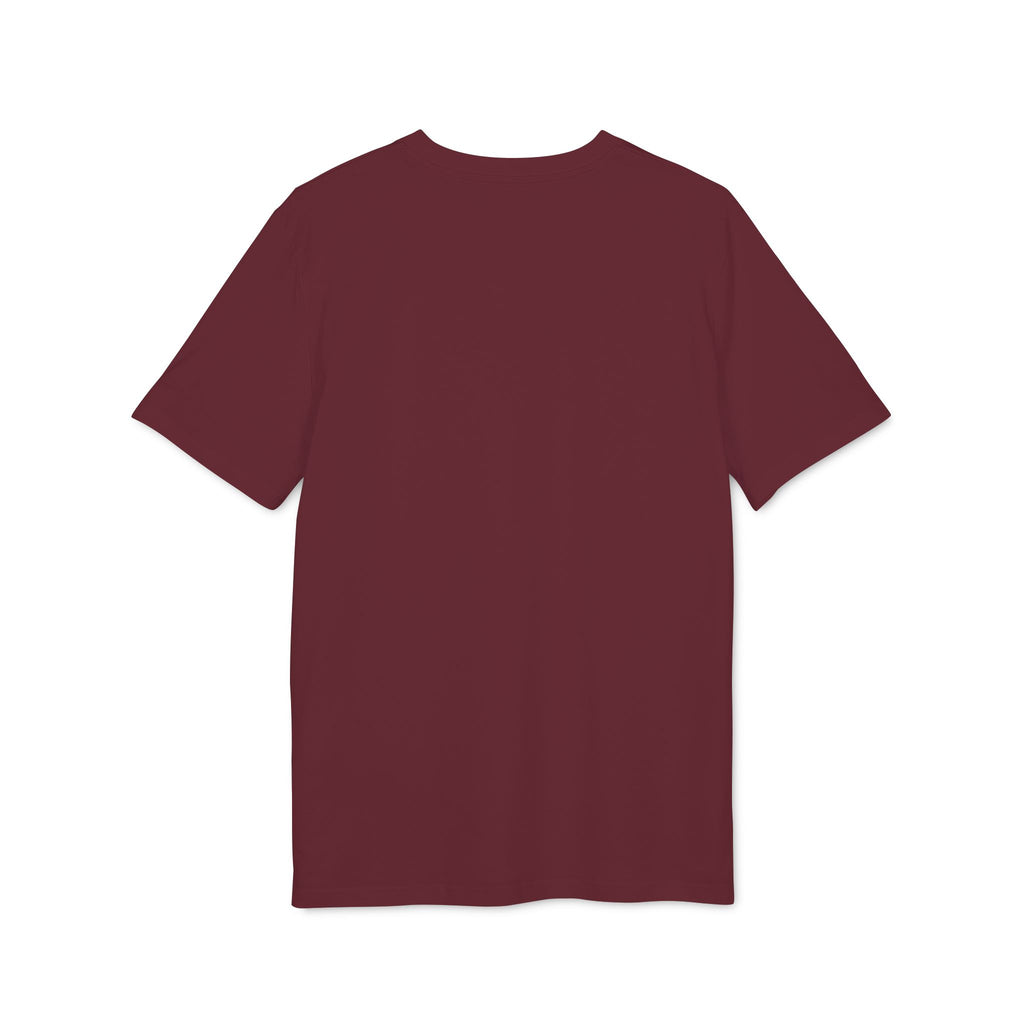 Regenwetter-Frosch T-shirt