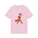 Wanderfuchs T-shirt