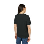 Gemütliches Murmeltier T-shirt
