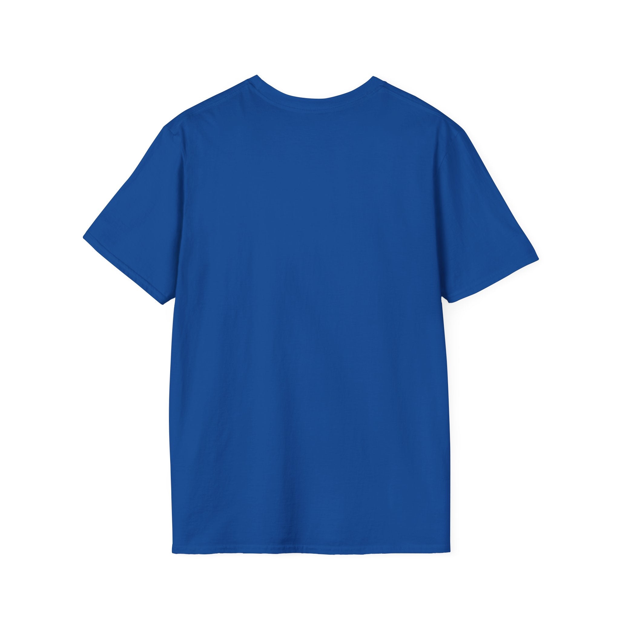 Murmeltier in Wandersocke T-Shirt