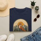 Waldbande T-Shirt