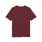 Bergverliebt T-shirt