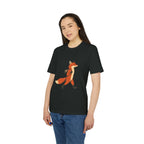 Wanderfuchs T-shirt