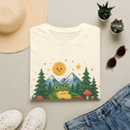 See you später T-Shirt