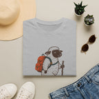 ohne eile T-Shirt