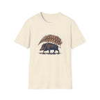 Waldregen T-Shirt
