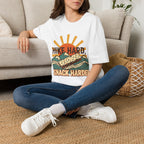 Hike Hard T-Shirt