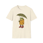 Der kleine Regentänzer T-Shirt