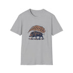Waldregen T-Shirt