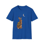 Nachtwanderer T-Shirt