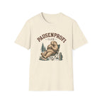pausenprofi-Club T-Shirt