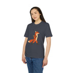 Wanderfuchs T-shirt