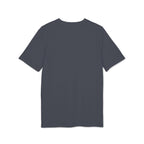 Gemütliches Murmeltier T-shirt