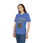 Wegen Kaiserschmarrn hier T-shirt