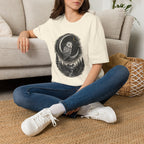 Lunar Sentinel T-Shirt