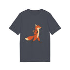 Wanderfuchs T-shirt