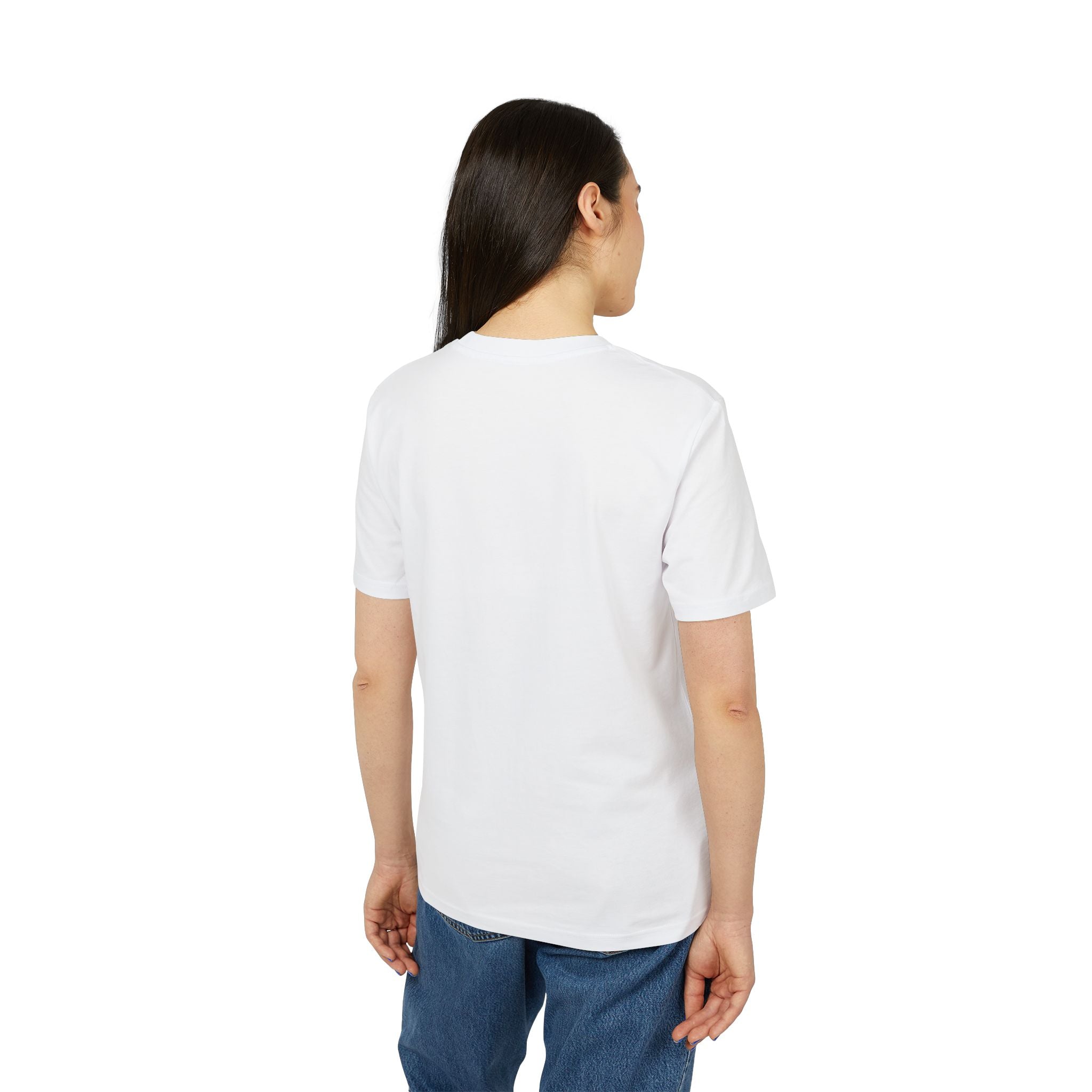 Snack first, rest später T-shirt