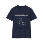 Sternbild T-Shirt