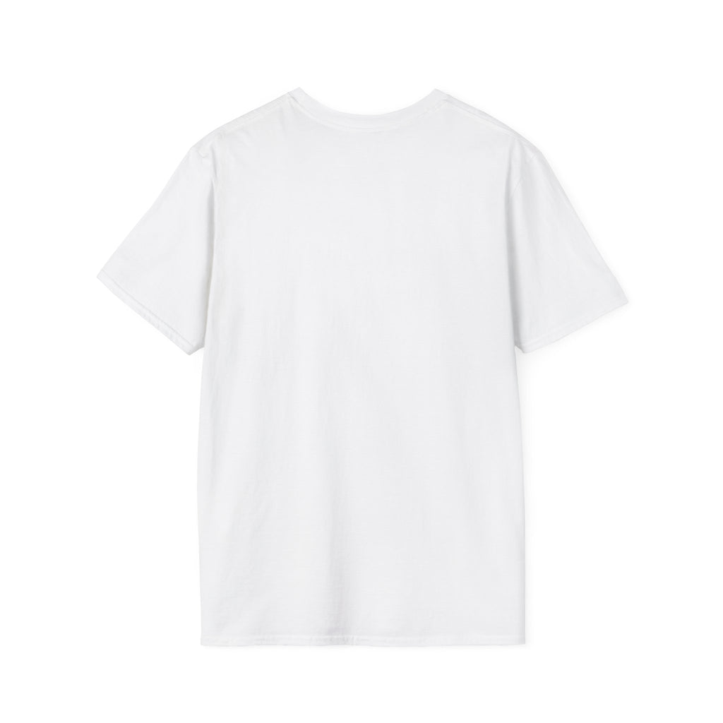 Murmeltier in Wandersocke T-Shirt