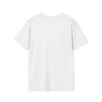 Murmeltier in Wandersocke T-Shirt