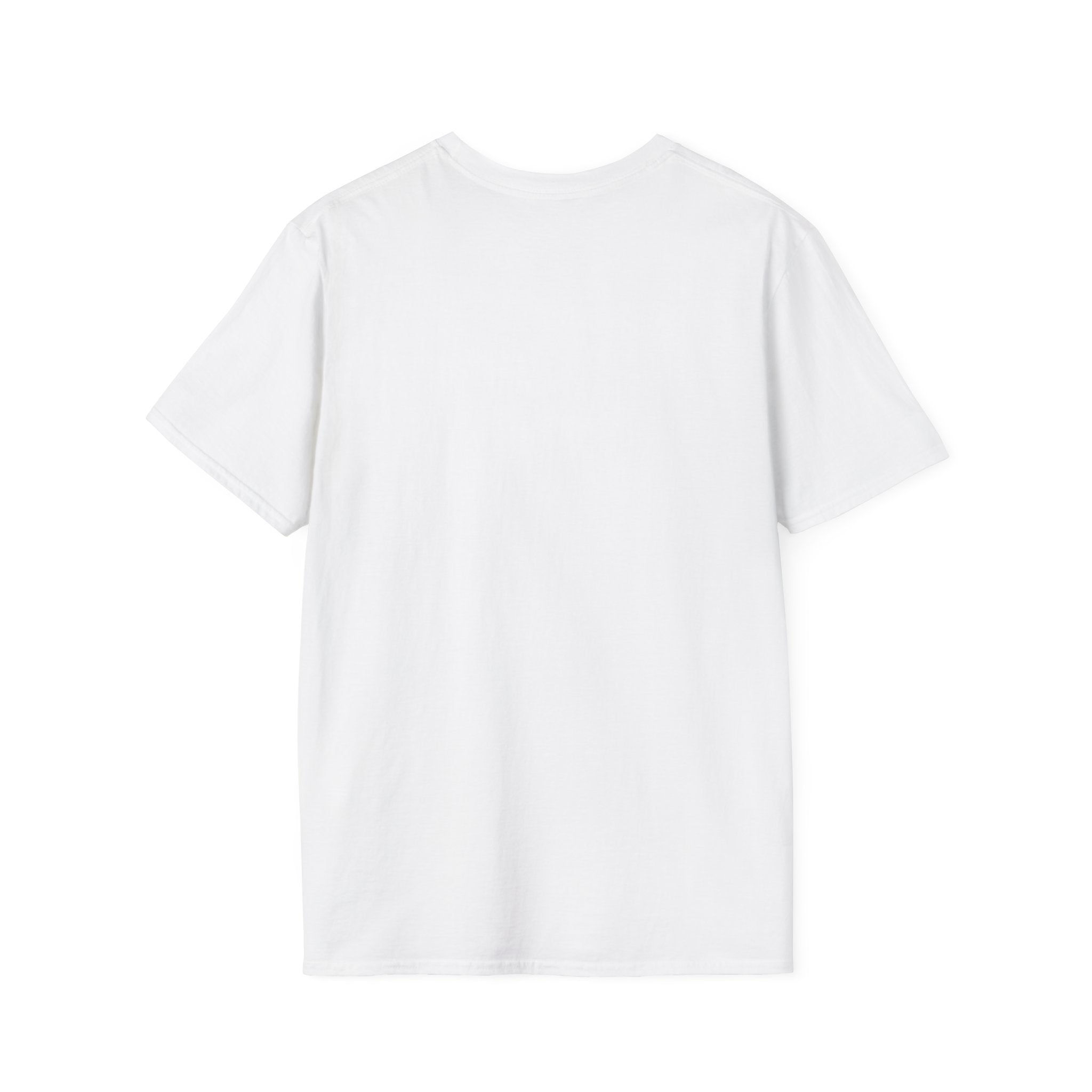 Murmeltier in Wandersocke T-Shirt