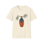 Abhängen für Fortgeschrittene T-Shirt