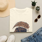 Waldregen T-Shirt