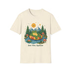 See you später T-Shirt