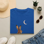 Nachtwanderer T-Shirt