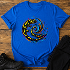 Alpensalamander T-Shirt