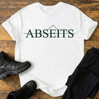 Abseits T-Shirt