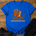 proviantbeauftragt T-Shirt