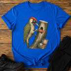Ups, mein Fehler! T-Shirt