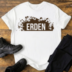 Erden T-Shirt