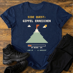 Side Quest T-Shirt