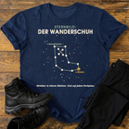Sternbild T-Shirt