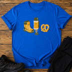 Brotzeitbande T-Shirt