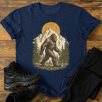 Mythos am Berg T-Shirt