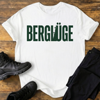 Berglüge T-Shirt