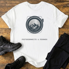 Fernweh T-Shirt