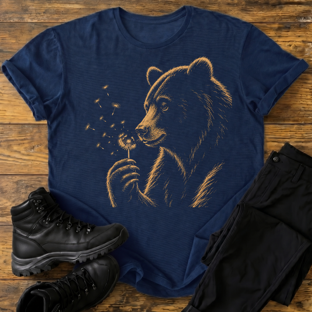 Wünsch dir was! 3 T-Shirt