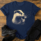 Dachswünsche T-Shirt