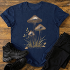 Fungi T-Shirt