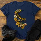 Feuersalamander T-Shirt