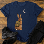 Nachtwanderer T-Shirt